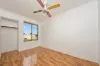 5 Aquitania Close, Port Kennedy, WA 6172-Image