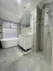 5 Aquitania Close, Port Kennedy, WA 6172-Image