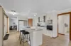 5 Arabella Court, Angle Vale, SA 5117-Image
