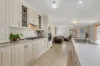 5 Arabella Court, Angle Vale, SA 5117-Image