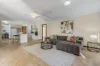 5 Arabella Court, Angle Vale, SA 5117-Image