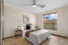 5 Arabella Court, Angle Vale, SA 5117-Image