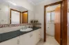 5 Arabella Court, Angle Vale, SA 5117-Image