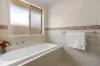 5 Arabella Court, Angle Vale, SA 5117-Image
