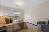5 Arabella Court, Angle Vale, SA 5117-Image