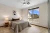 5 Arabella Court, Angle Vale, SA 5117-Image