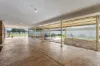 5 Arabella Court, Angle Vale, SA 5117-Image