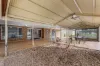 5 Arabella Court, Angle Vale, SA 5117-Image