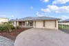 5 Arabella Court, Angle Vale, SA 5117-Image