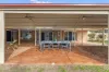 5 Arabella Court, Angle Vale, SA 5117-Image