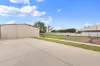 5 Arabella Court, Angle Vale, SA 5117-Image