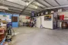 5 Arabella Court, Angle Vale, SA 5117-Image