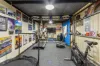 5 Arabella Court, Angle Vale, SA 5117-Image