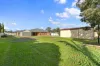 5 Arabella Court, Angle Vale, SA 5117-Image