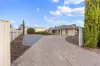 5 Arabella Court, Angle Vale, SA 5117-Image