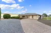 5 Arabella Court, Angle Vale, SA 5117-Image