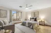 5 Arabella Court, Angle Vale, SA 5117-Image