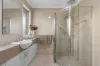 5 Arabella Court, Angle Vale, SA 5117-Image