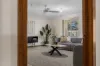 5 Arabella Court, Angle Vale, SA 5117-Image