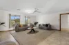 5 Arabella Court, Angle Vale, SA 5117-Image