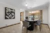 5 Arabella Court, Angle Vale, SA 5117-Image