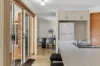 5 Arabella Court, Angle Vale, SA 5117-Image