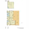 5 Arabella Court, Angle Vale, SA 5117-Floorplan