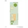 5 Arabella Court, Angle Vale, SA 5117-Floorplan