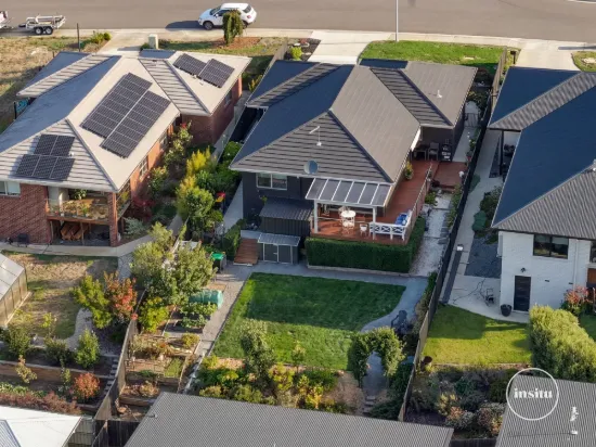5 Aram Place, Newstead, Tas 7250