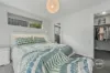5 Aram Place, Newstead, Tas 7250-Image