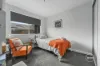 5 Aram Place, Newstead, Tas 7250-Image