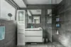 5 Aram Place, Newstead, Tas 7250-Image