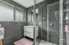 5 Aram Place, Newstead, Tas 7250-Image