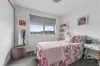 5 Aram Place, Newstead, Tas 7250-Image