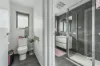 5 Aram Place, Newstead, Tas 7250-Image