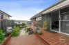 5 Aram Place, Newstead, Tas 7250-Image