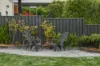 5 Aram Place, Newstead, Tas 7250-Image