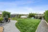 5 Aram Place, Newstead, Tas 7250-Image