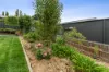 5 Aram Place, Newstead, Tas 7250-Image
