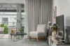 5 Aram Place, Newstead, Tas 7250-Image