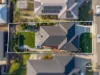 5 Aram Place, Newstead, Tas 7250-Image