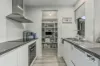 5 Aram Place, Newstead, Tas 7250-Image