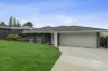5 Aram Place, Newstead, Tas 7250-Image