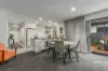 5 Aram Place, Newstead, Tas 7250-Image