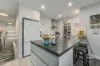 5 Aram Place, Newstead, Tas 7250-Image