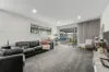 5 Aram Place, Newstead, Tas 7250-Image