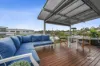 5 Aram Place, Newstead, Tas 7250-Image
