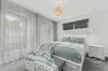 5 Aram Place, Newstead, Tas 7250-Image