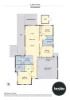 5 Aram Place, Newstead, Tas 7250-Floorplan