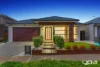 5 Ararat Street, Tarneit, Vic 3029